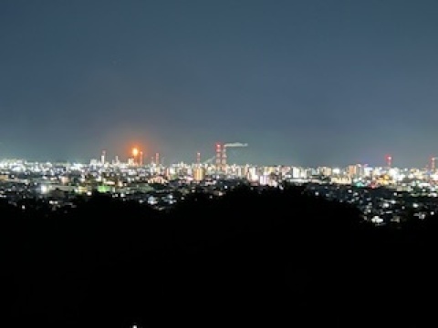 まこ 写メ日記 8/28(木) 22:20