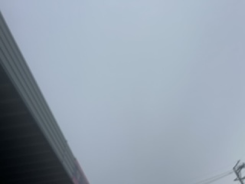 まこ 写メ日記 10/3(金) 12:22