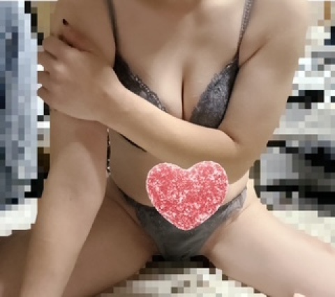 まこ 写メ日記 10/4(土) 07:42