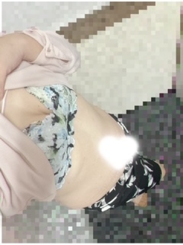 まこ 写メ日記 10/10(金) 15:38