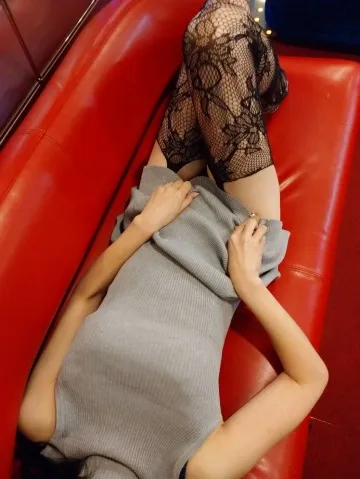 写メ日記 らん 12/11(木) 18:06