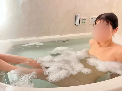 写メ日記 らん 1/8(木) 10:06