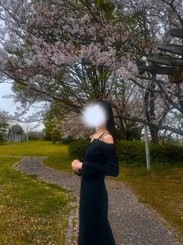 写メ日記 らん 4/16(木) 12:48