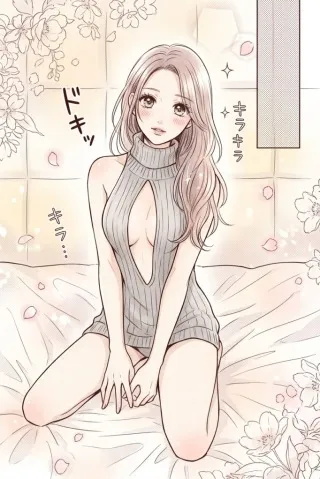 写メ日記 らん 10/8(木) 11:40
