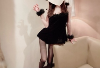 あい 写メ日記 10/12(日) 03:20