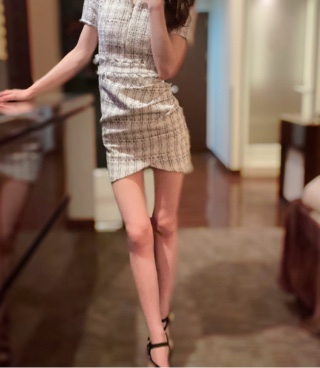 あい 写メ日記 10/20(月) 23:00