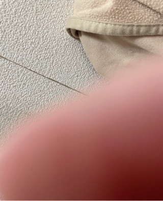 あい 写メ日記 10/21(火) 10:10