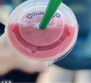 あい 写メ日記 10/24(金) 12:02