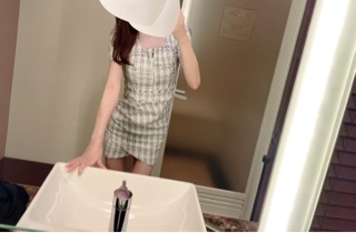 あい 写メ日記 10/31(金) 09:52