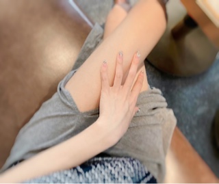 あい 写メ日記 11/4(火) 10:24