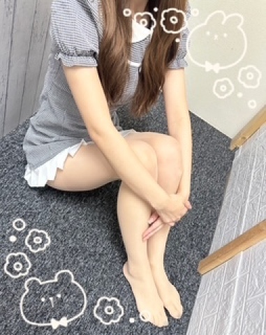 みなみ 写メ日記 9/9(火) 02:02