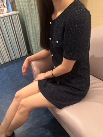 みなみ 写メ日記 10/1(水) 22:20