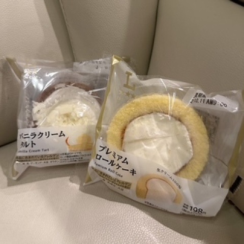みなみ 写メ日記 10/9(木) 22:08