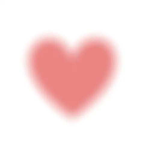 写メ日記 みなみ 10/26(日) 00:02