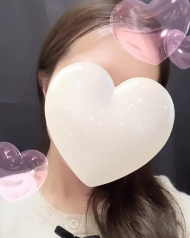 写メ日記 みなみ 10/28(火) 20:50