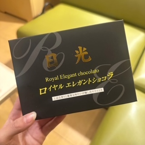 みなみ 写メ日記 11/5(水) 20:34