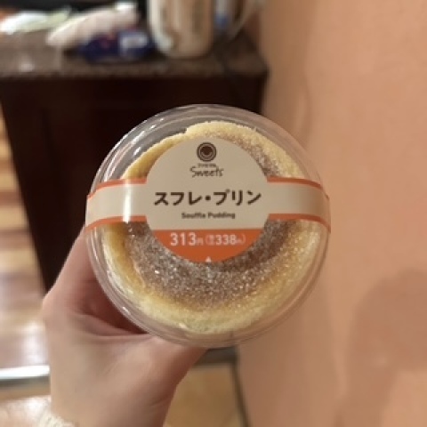 みなみ 写メ日記 11/7(金) 19:58