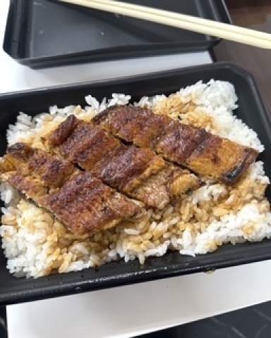 みなみ 写メ日記 11/15(土) 12:00