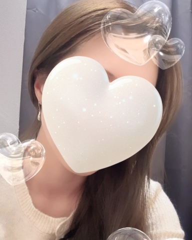 みなみ 写メ日記 11/19(水) 10:16