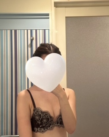 みなみ 写メ日記 11/20(木) 10:06