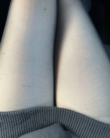 みなみ 写メ日記 11/28(金) 21:44