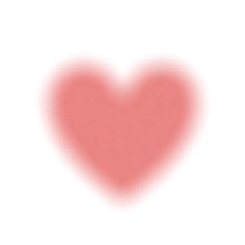 みなみ 写メ日記 12/3(水) 07:14