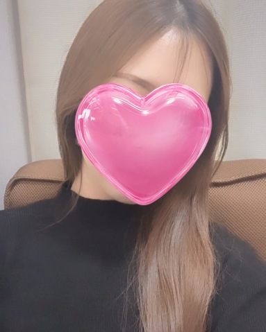 みなみ 写メ日記 12/5(金) 11:24