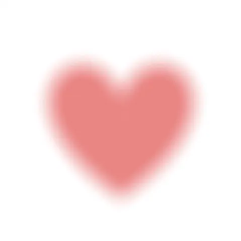 写メ日記 みなみ 12/5(金) 21:54