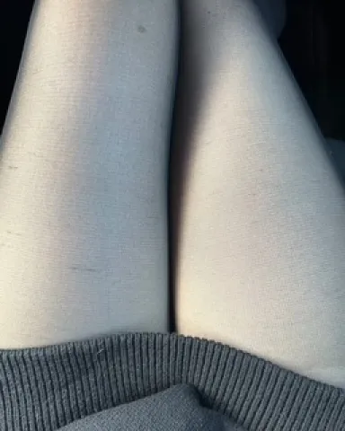 写メ日記 みなみ 12/9(火) 12:42