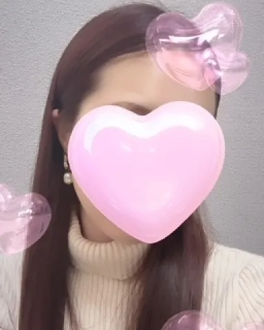 写メ日記 みなみ 12/16(火) 16:22