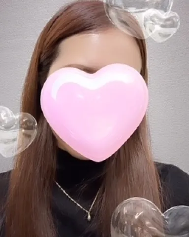 写メ日記 みなみ 12/30(火) 13:48