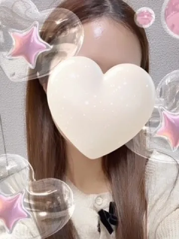 写メ日記 みなみ 2/5(木) 12:50