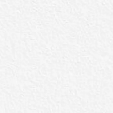 写メ日記 みなみ 2/10(火) 14:20