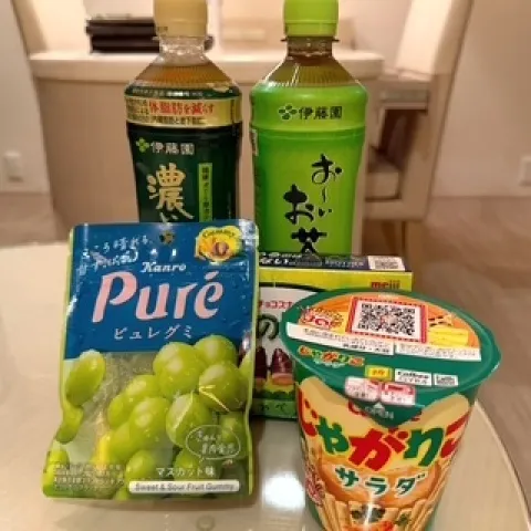 写メ日記 みなみ 3/13(金) 00:16