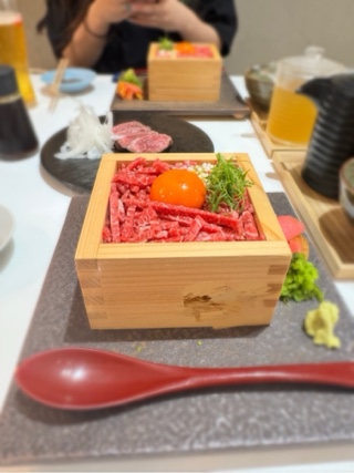 しおん 写メ日記 9/22(月) 12:26