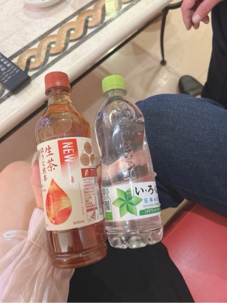 しおん 写メ日記 10/29(水) 23:02