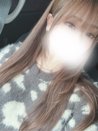 しおん 写メ日記 11/24(月) 09:30