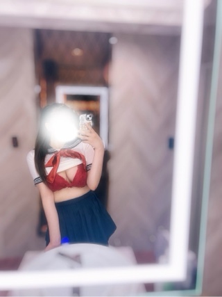 しおん 写メ日記 11/28(金) 10:14