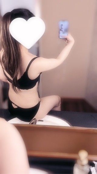 しおん 写メ日記 11/30(日) 15:14