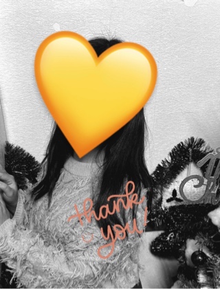 すず 写メ日記 11/19(水) 03:00