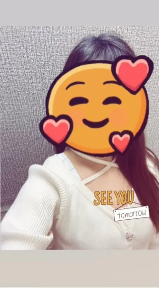 写メ日記 すず 11/22(土) 19:36