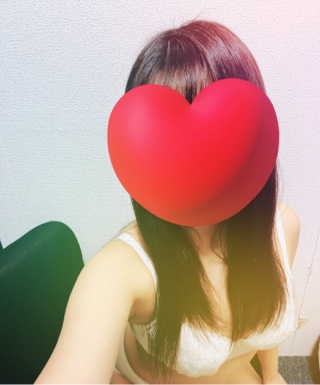 すず 写メ日記 11/30(日) 01:50