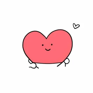 写メ日記 すず 1/2(金) 20:32