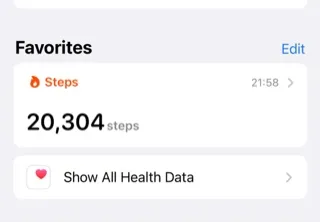 写メ日記 すず 3/15(日) 09:44