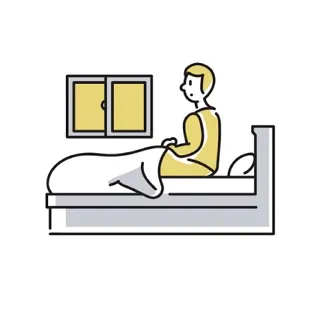 写メ日記 すず 3/31(火) 13:04