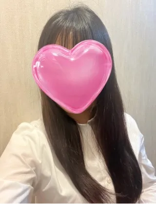 写メ日記 すず 5/3(日) 00:56