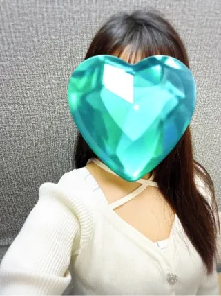 写メ日記 すず 5/3(日) 09:36