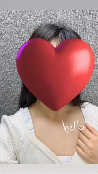 写メ日記 すず 5/5(火) 09:16