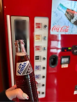 写メ日記 こころ 2/3(火) 22:08