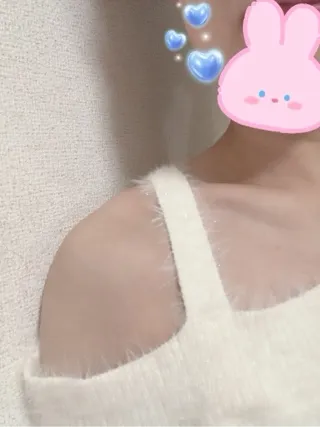 写メ日記 かな 1/2(金) 16:12